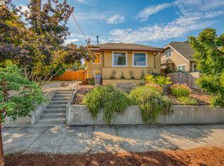 5265 NE 23rd Ave, Portland, OR 97211