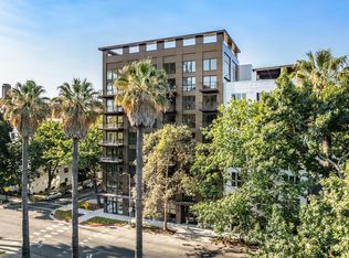 1330 N St #3A76D0C33, Sacramento, CA