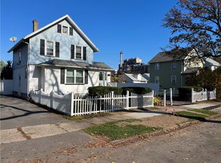 302 Rand St, Rochester, NY 14615