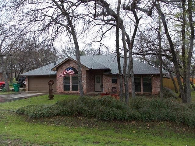 1st image of 1301 Spanish Moss Dr