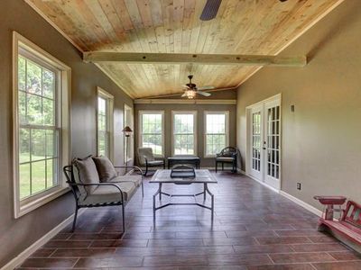 1901 Claymont Dr, Clarksville, TN, 37040