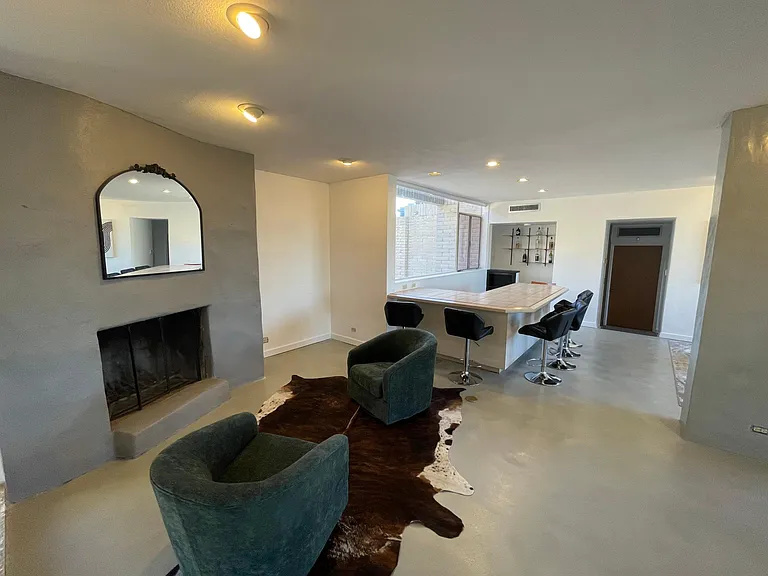 6531 N Pontatoc Rd — Photo 8