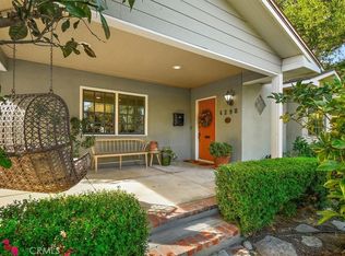 4290 Ramona Dr, Riverside, CA 92506