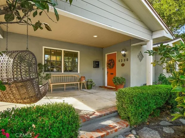 4290 Ramona Dr, Riverside, CA 92506