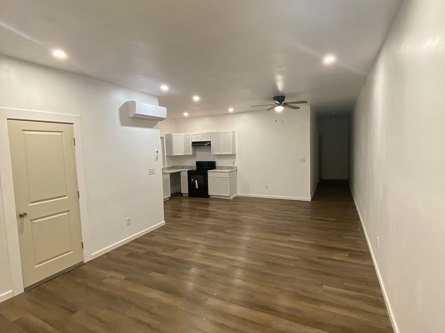 98 McKinley Ave, Lansdowne, PA 19050 | Zillow