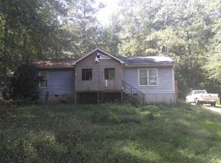 365 Miller Rd, Hogansville, GA 30230