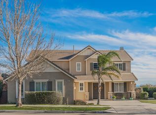 5633 Stoneview Rd, Rancho Cucamonga, CA 91739