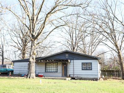 1111 Strobach St, Rolla, MO, 65401