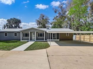 115 Oleander Dr, San Mateo, FL 32187