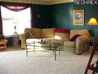 2nd image of 5005 Bar Harbor Ln