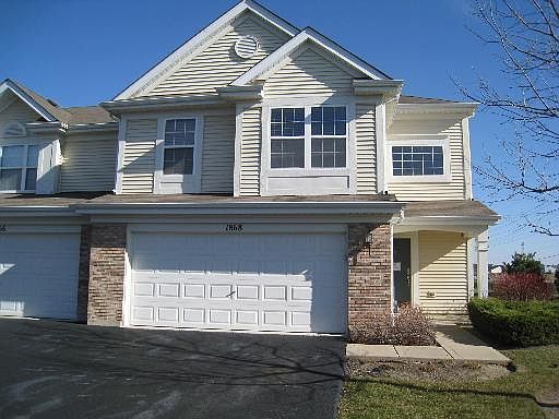 1st image of 1868 W Waverly Way #N