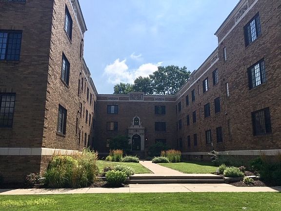 2nd image of 5347 N College Ave APT 211