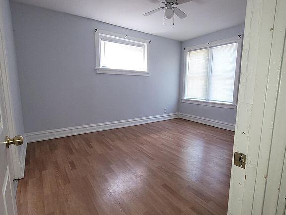 5th image of 2214A McNair Ave