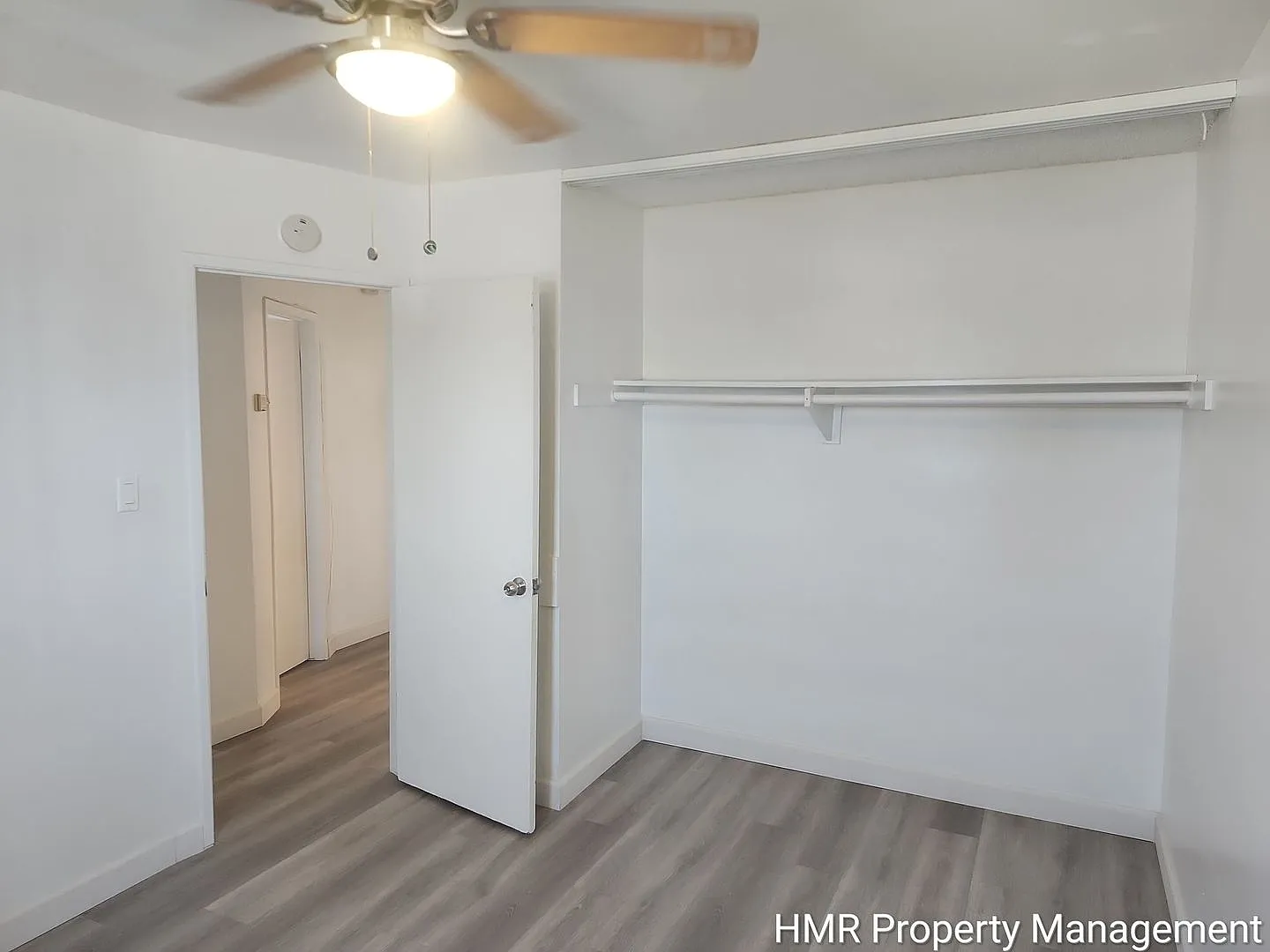 L-1265 W. 4th St. — Photo 2