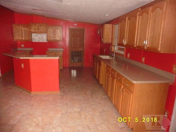 2nd image of 203 North St