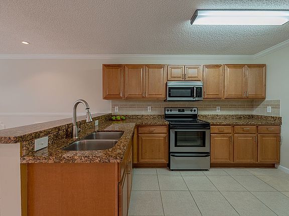 2nd image of 9298 NW 55th St