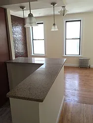 Rented by Bohemia Realty Group