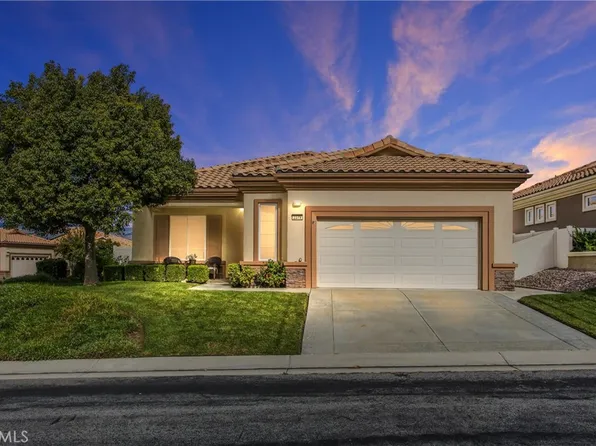 2379 Wailea Beach Dr, Banning, CA 92220