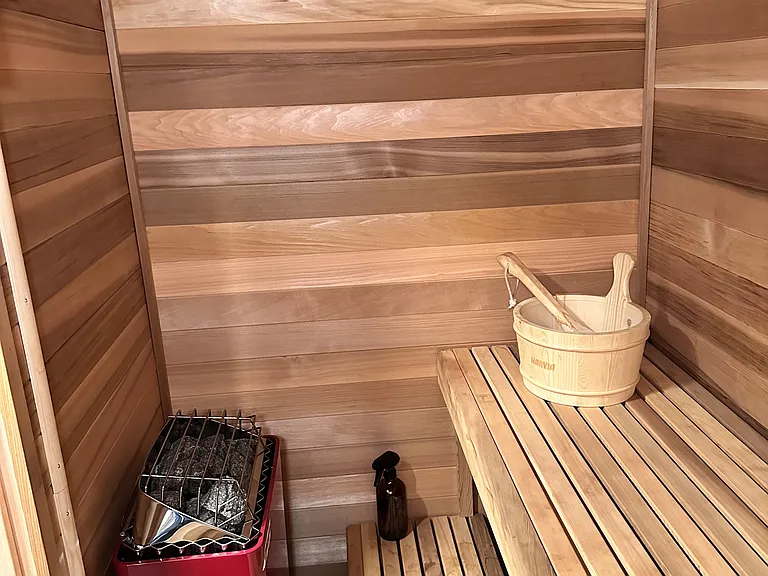 7822 N Wabash Ave — Photo 24