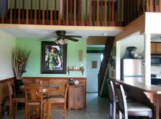 11300 SW Fox Brown Rd, Indiantown, FL 34956