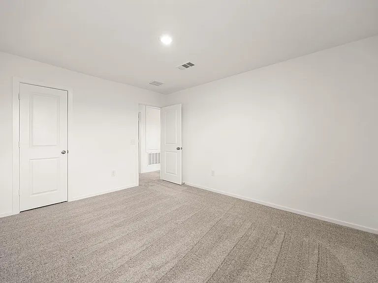 26270 Arrowleaf — Photo 26