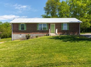 248 Walnut Crest Dr, Gallatin, TN 37066