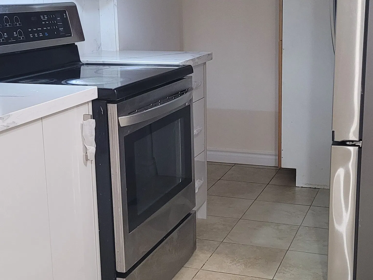 2 bed, $1,800 — Photo 4