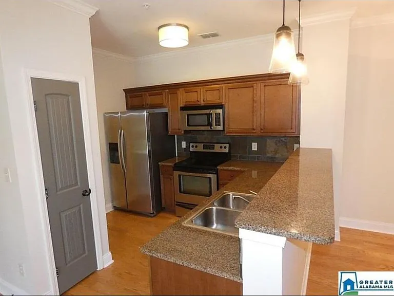 503 Riverhaven Pl #503 — Photo 2