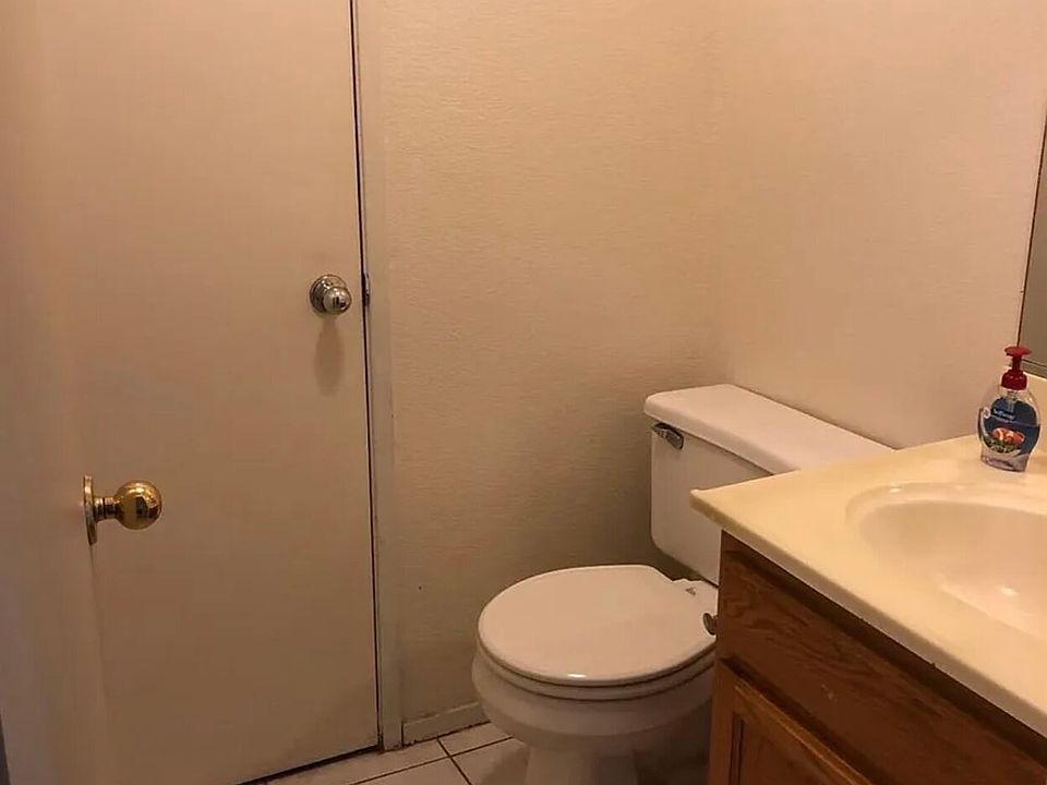 1st image of 3822 Bayra Matias Ct