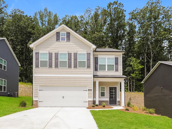 3246 Lilac Creek Trl