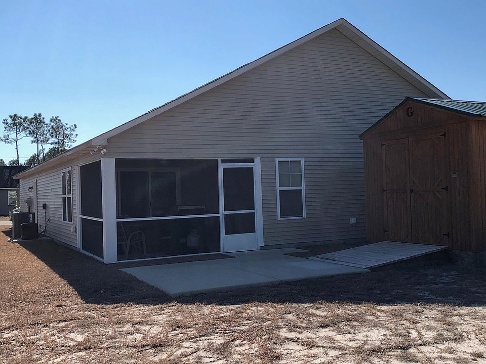 2nd image of 4482 Pinewood Village Drive