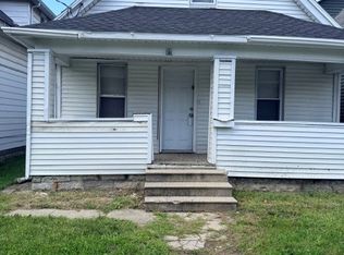 25 E Pearl St, Toledo, OH 43608