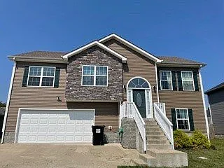 1351 Freedom Dr