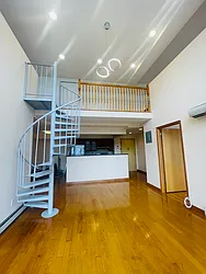 Rented by Remax Edge