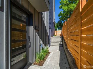 115 22nd Ave #B, Seattle, WA 98122