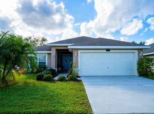 4621 Decatur Cir ##, Melbourne, FL 32934