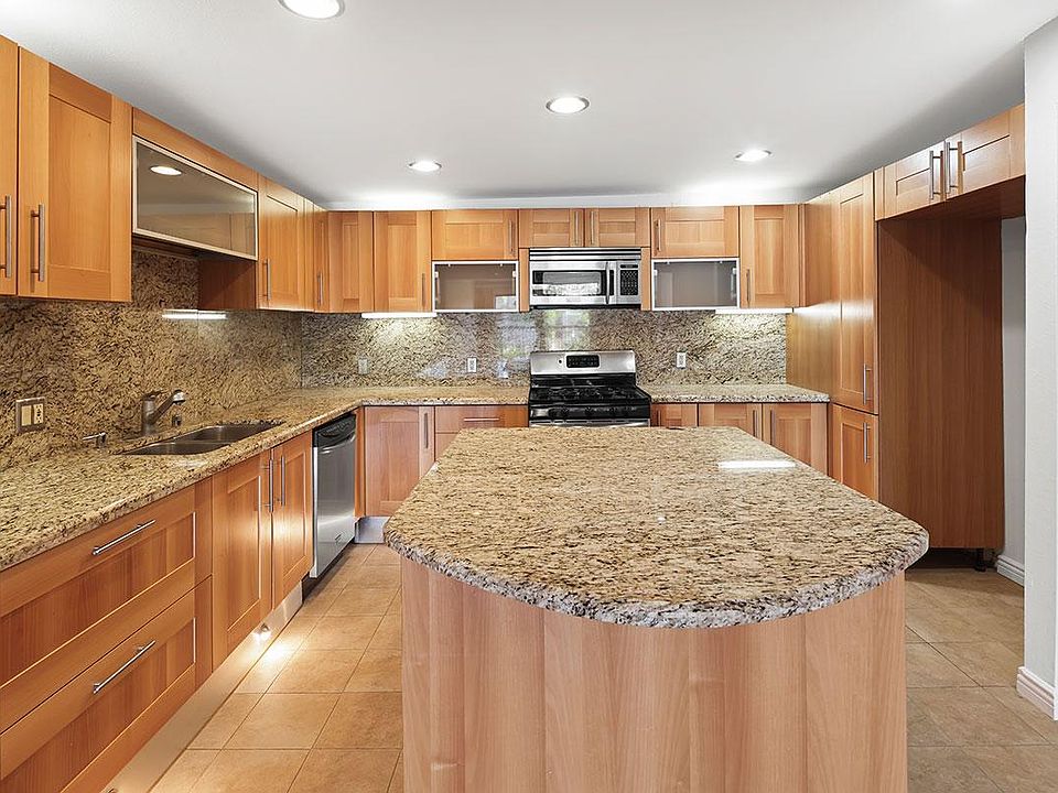 1st image of 18324 Clark St Unit 213