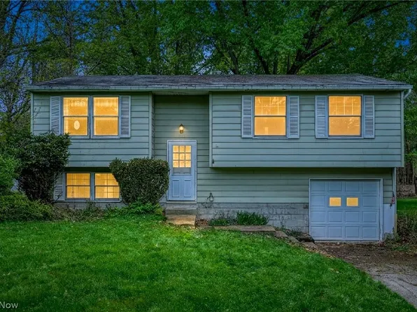 1314 Denise Dr, Kent, OH 44240