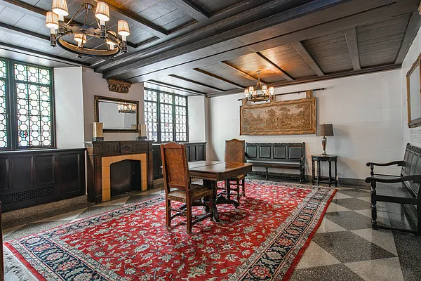 Rented by Property Profile Inc | media 38