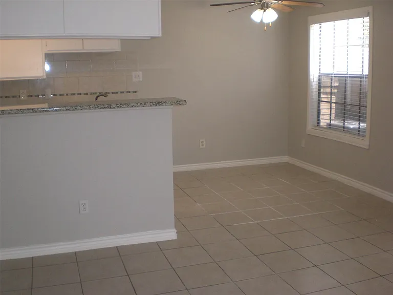 12660 Ashford Point Dr #713 — Photo 3