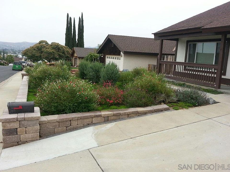 1st image of 11056 Collinwood Dr