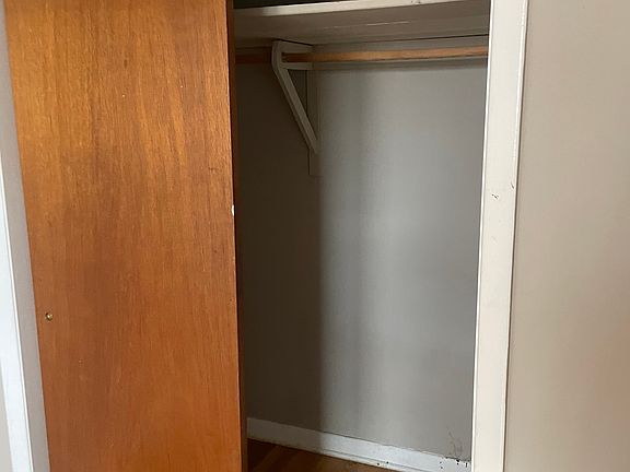 5th image of 230-232 Anderson Ave #3A