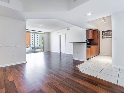 2775 NE 187th St APT 623, Aventura, FL, 33180