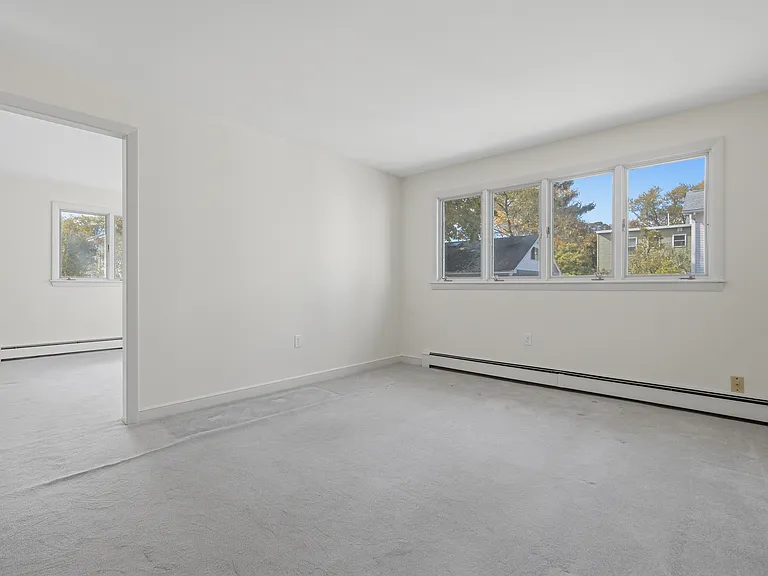 37 Washington Ave #37 — Photo 8