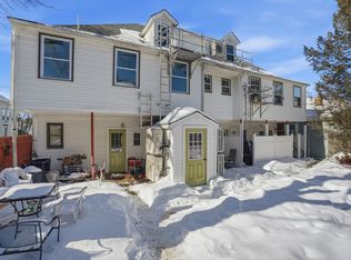 130 Water St #3, Warren, RI 02885