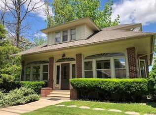 2121 Walbert Ave, Allentown, PA 18104