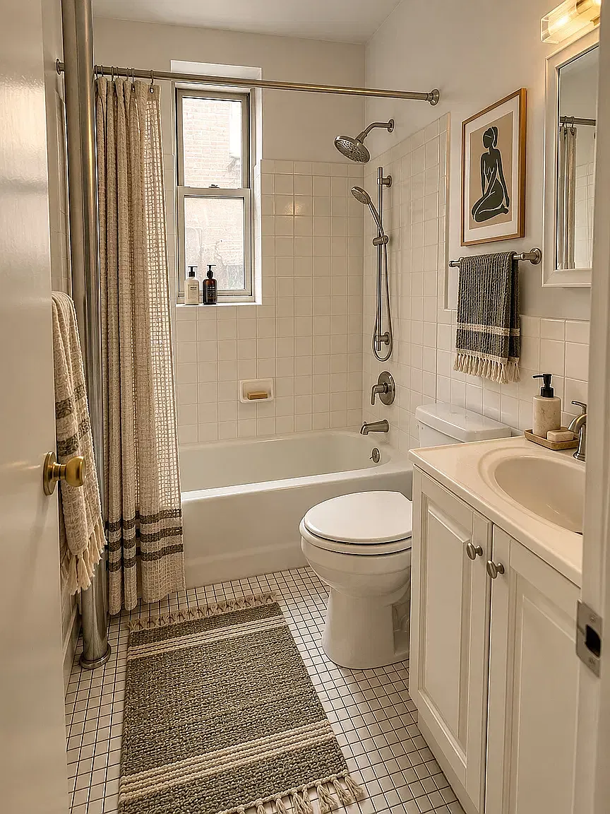 535 West 155th Street — Photo 4