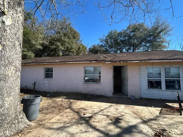921 NW 60th Ave, Ocala, FL 34482