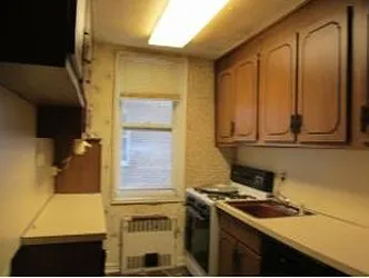 Sold by Bright Horizons Realty