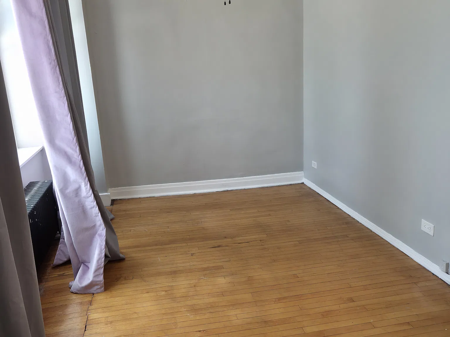 1 bed, $1,500 — Photo 2